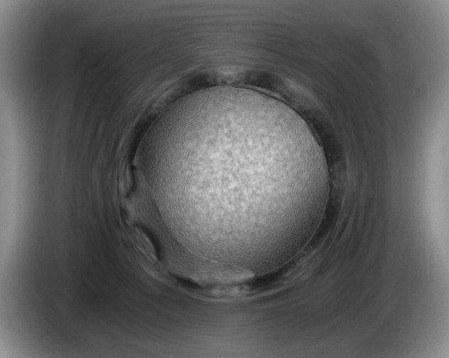 X0000084030225200703092017