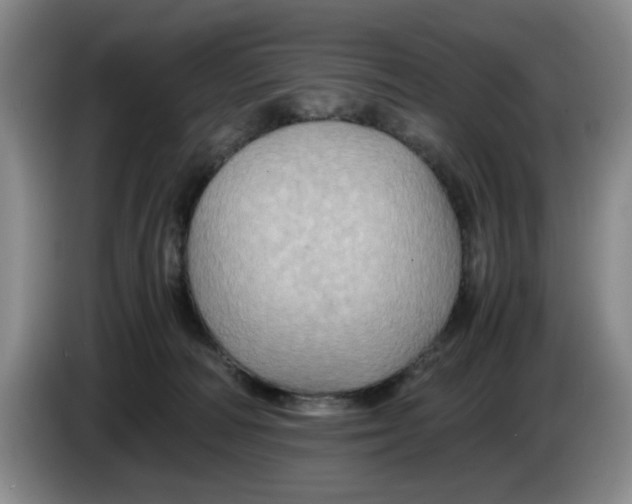 X0000084030226200703092017