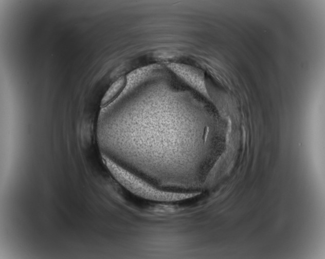 X0000084030227200703092017