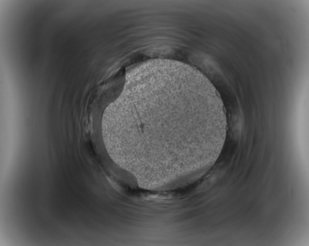 X0000084030232200703092017