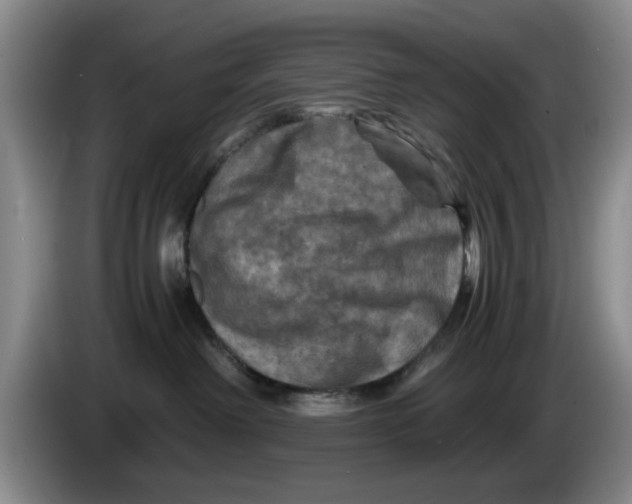 X0000084030238200703092017