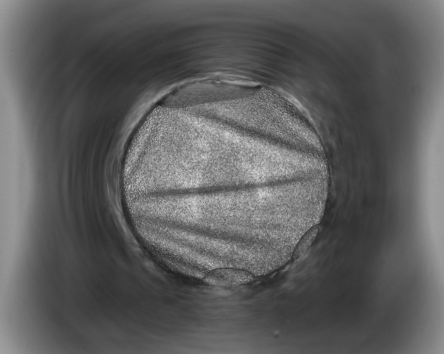 X0000084030241200703092016