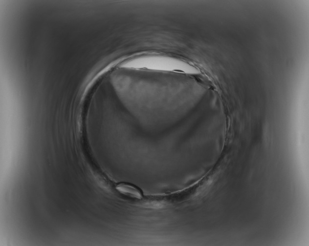 X0000084030247200703092016