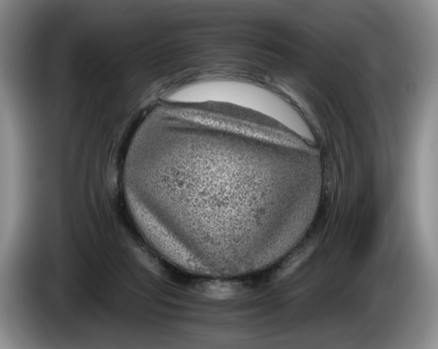 X0000084030261200703092016