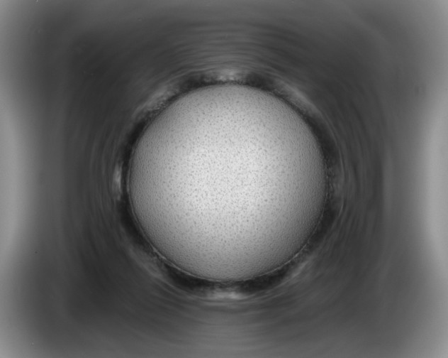 X0000084030262200703092016