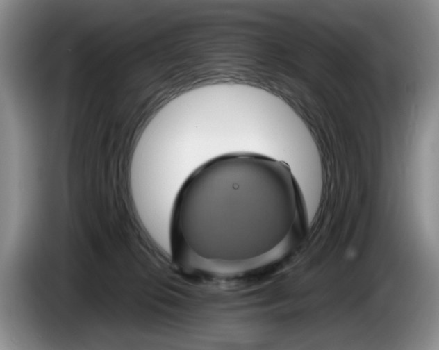 X0000084030276200703092016