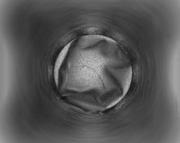 X0000084030278200703092016