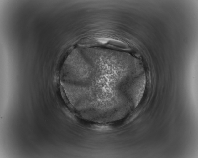 X0000084030284200703092016