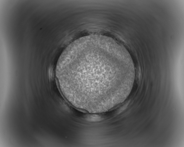 X0000084030287200703092016