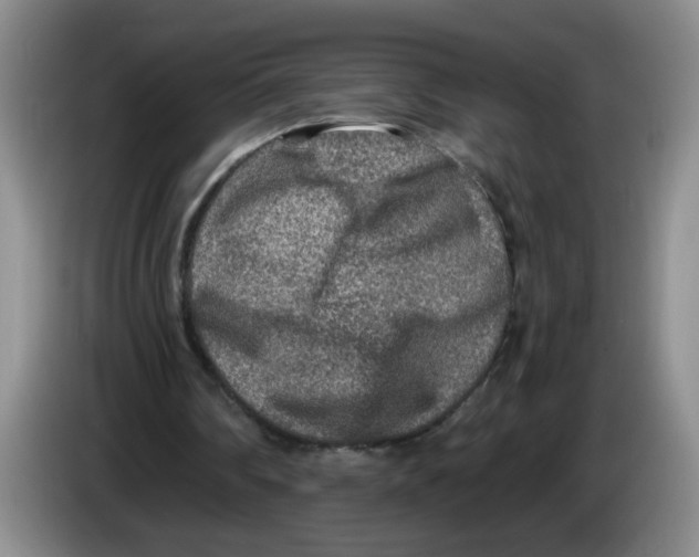 X0000084030290200703092016