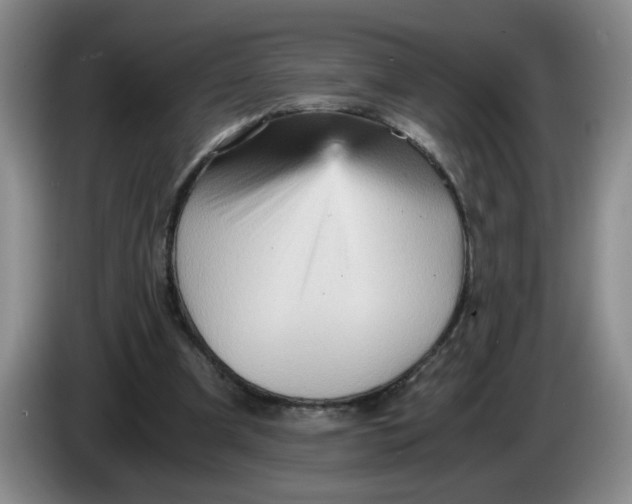 X0000084030297200703092016