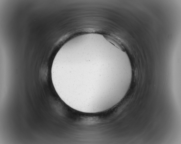 X0000084030304200703092016