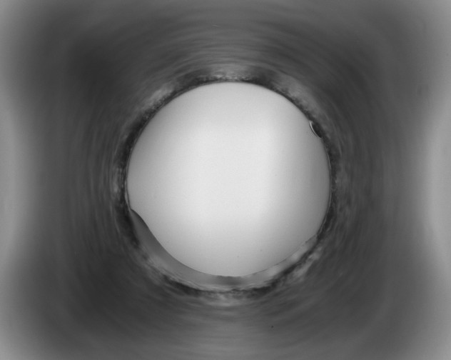 X0000084030305200703092016