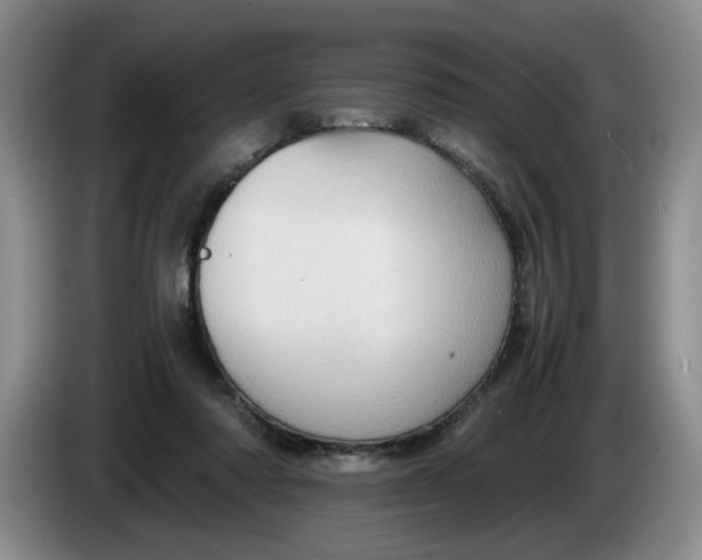 X0000084030310200703092016