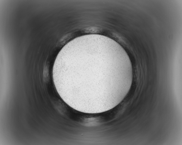 X0000084030312200703092016