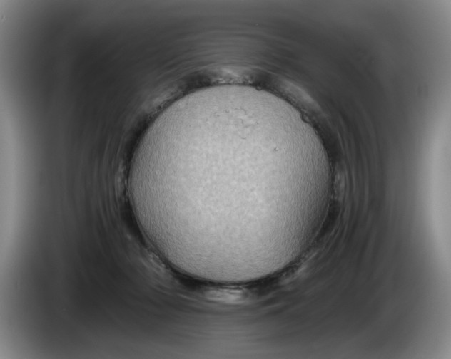 X0000084030318200703092015