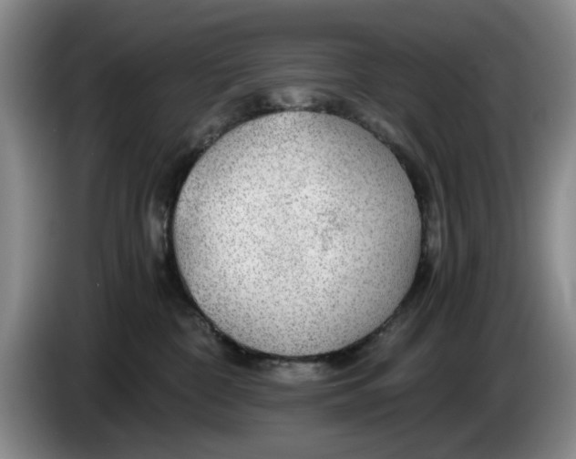 X0000084030332200703092015