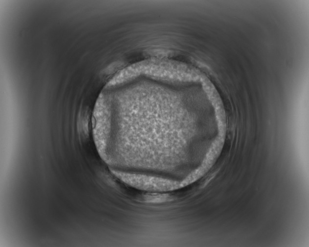 X0000084030334200703092015