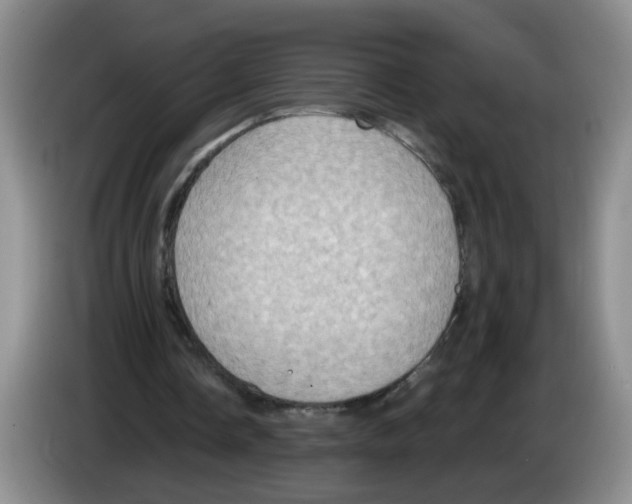 X0000084030338200703092015