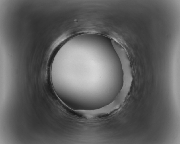 X0000084030344200703092015