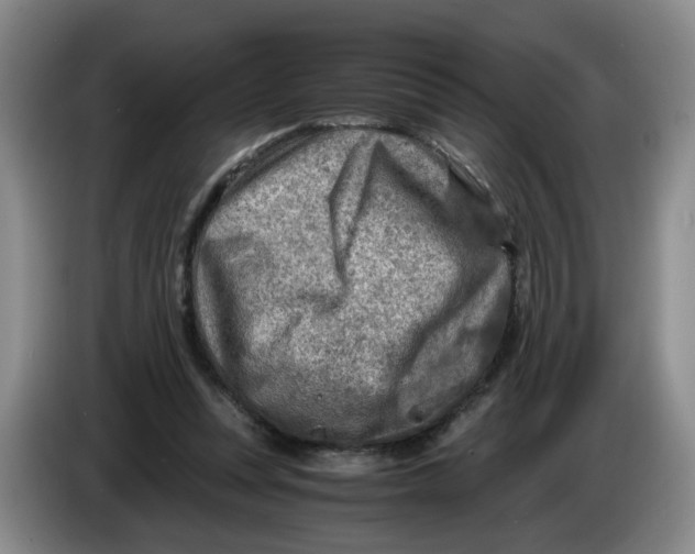 X0000084030351200703092015