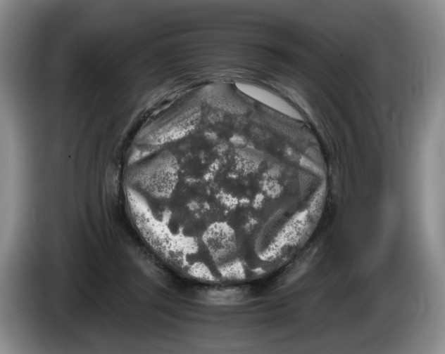 X0000084030357200703092015