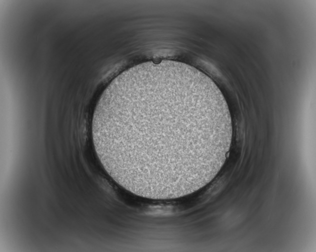 X0000084030362200703092015