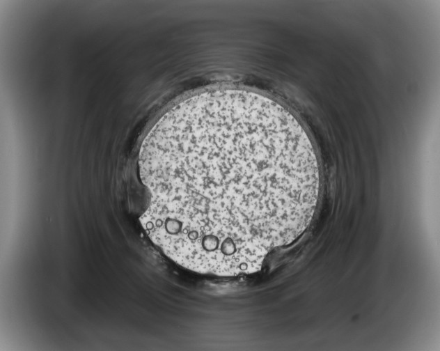 X0000084030370200703092015