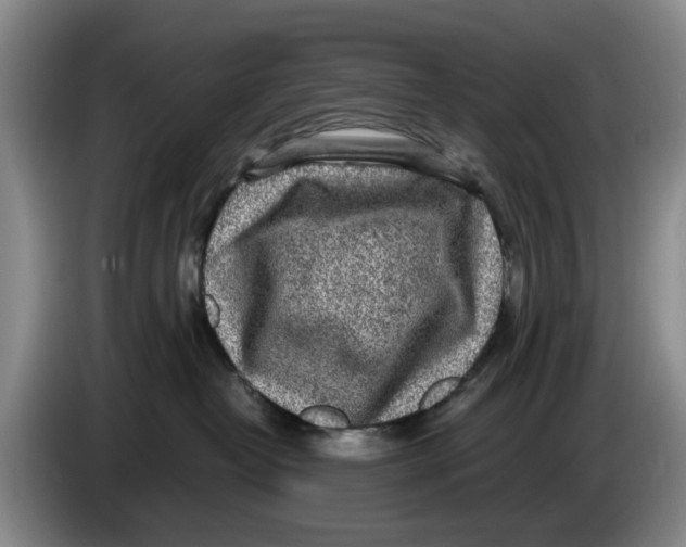 X0000084030382200703092015