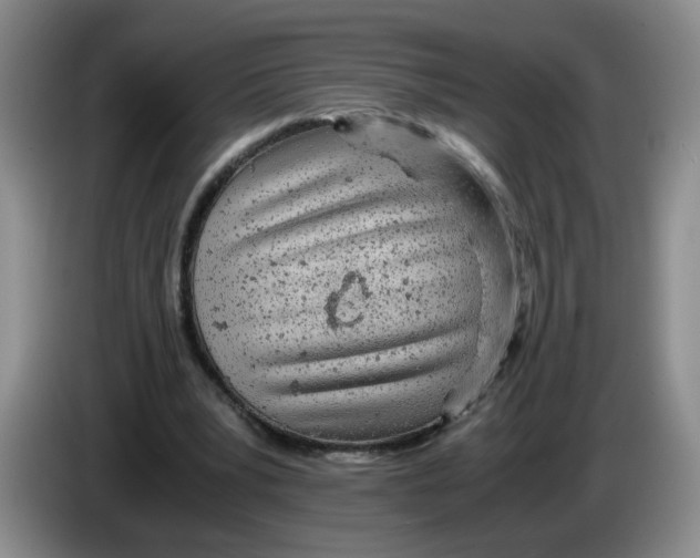 X0000084030391200703092014