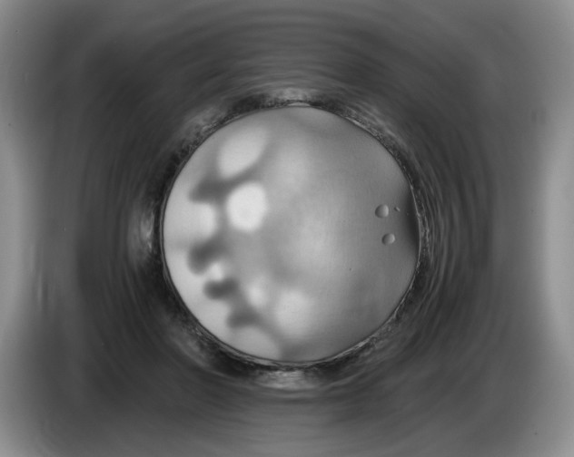 X0000084030406200703092014