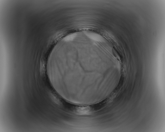 X0000084030410200703092014