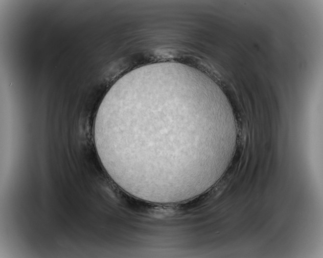 X0000084030418200703092014