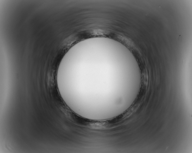 X0000084030422200703092014