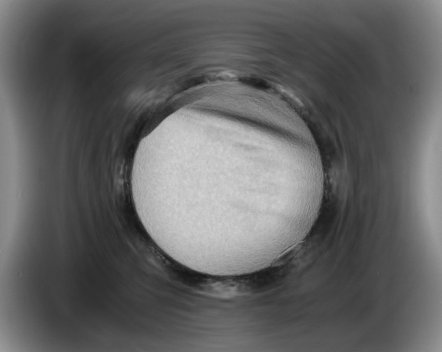 X0000084030423200703092014