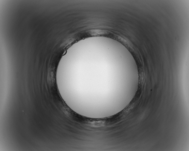 X0000084030426200703092014