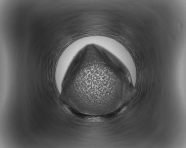 X0000084030428200703092014