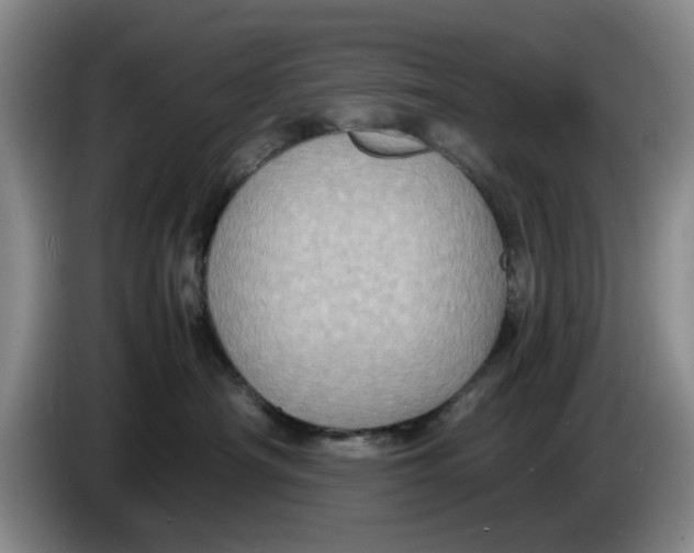 X0000084030430200703092014