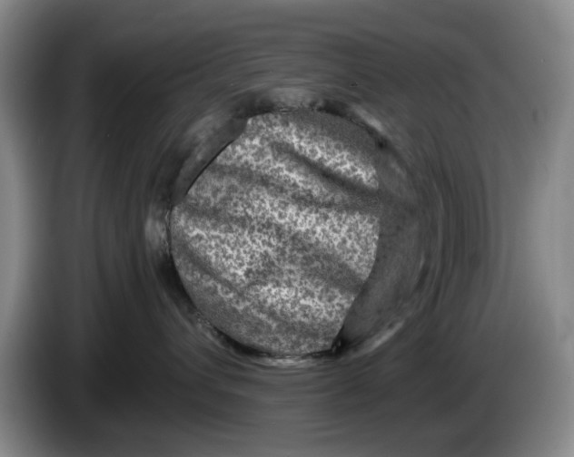 X0000084030432200703092014