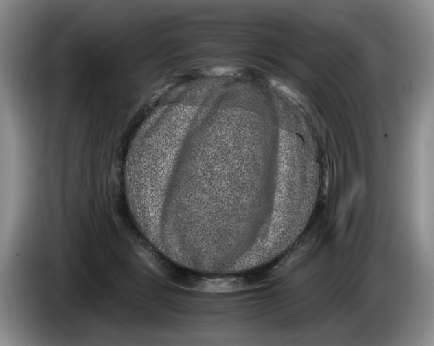 X0000084030461200703092014