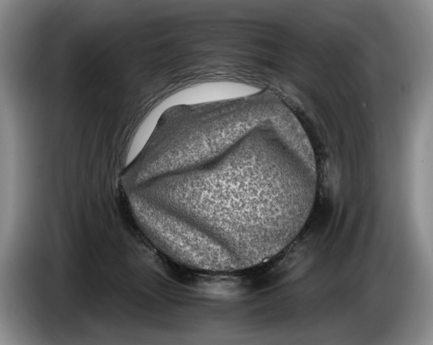 X0000084030463200703092014