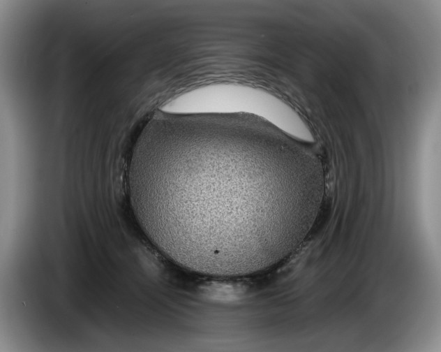 X0000084030464200703092014