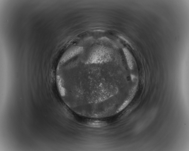 X0000084030467200703092014