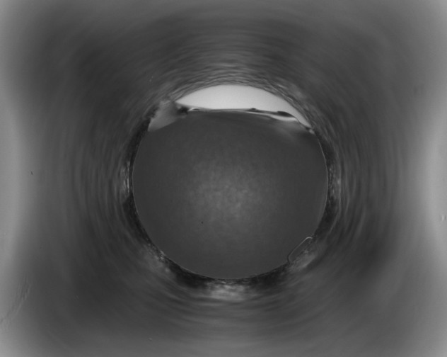 X0000084030471200703092014