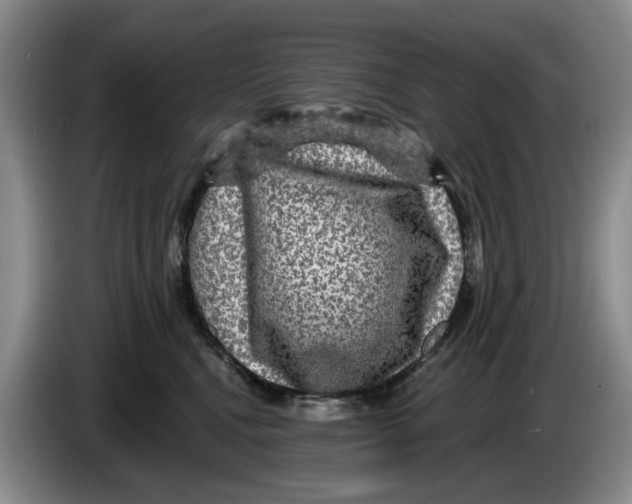 X0000084030472200703092014