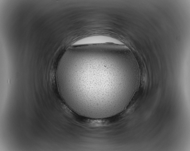 X0000084030473200703092014