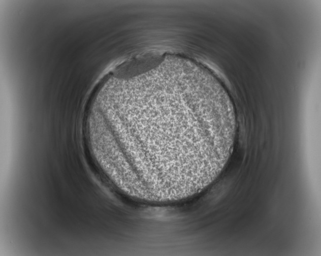 X0000084030482200703092013