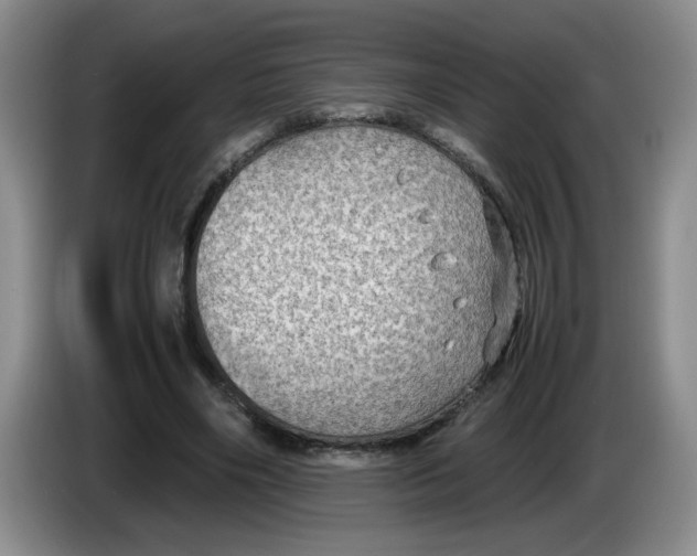 X0000084030490200703092013