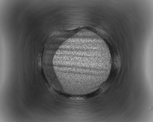 X0000084030512200703092013