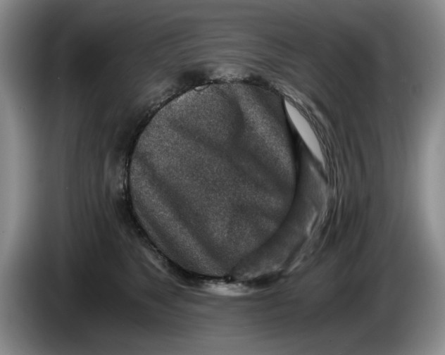 X0000084030517200703092013